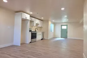 3641 S Country West Dr, Magna, UT 84044 - Photo 11