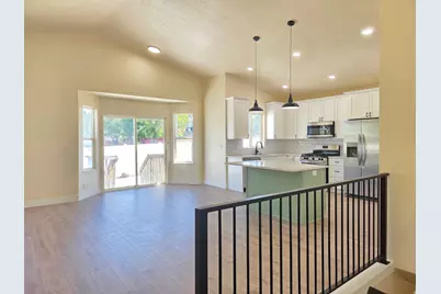 3641 S Country West Dr, Magna, UT 84044 - Photo 3