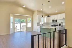 3641 S Country West Dr, Magna, UT 84044 - Photo 3