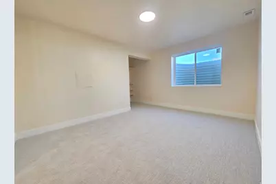 3641 S Country West Dr, Magna, UT 84044 - Photo 13