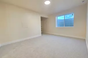 3641 S Country West Dr, Magna, UT 84044 - Photo 13