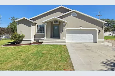 3641 S Country West Dr, Magna, UT 84044 - Photo 1