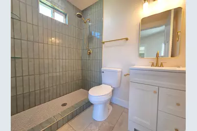 3641 S Country West Dr, Magna, UT 84044 - Photo 9