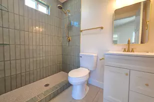 3641 S Country West Dr, Magna, UT 84044 - Photo 9