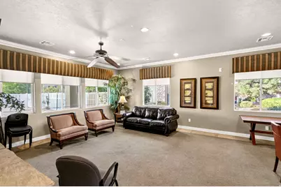 1177 N Northfield Rd #30, Cedar City, UT 84721 - Photo 21