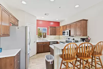 1177 N Northfield Rd #30, Cedar City, UT 84721 - Photo 3