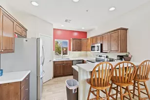 1177 N Northfield Rd, Cedar City, UT 84721 - Photo 3