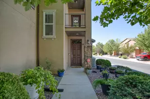 1177 N Northfield Rd, Cedar City, UT 84721 - Photo 1