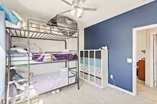 1177 N Northfield Rd, Cedar City, UT 84721 - Photo 13