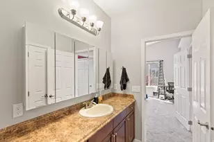 1177 N Northfield Rd, Cedar City, UT 84721 - Photo 15