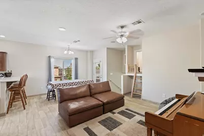 1177 N Northfield Rd #30, Cedar City, UT 84721 - Photo 9