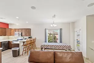 1177 N Northfield Rd, Cedar City, UT 84721 - Photo 11