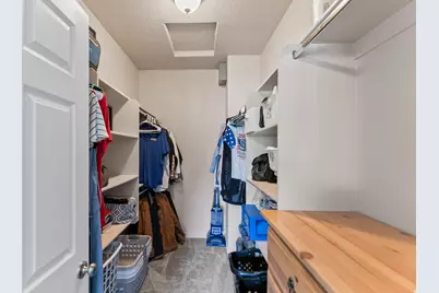 1177 N Northfield Rd #30, Cedar City, UT 84721 - Photo 17