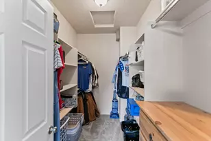 1177 N Northfield Rd, Cedar City, UT 84721 - Photo 17
