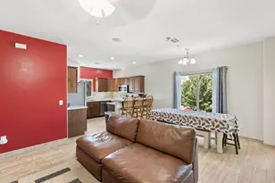 1177 N Northfield Rd, Cedar City, UT 84721 - Photo 5