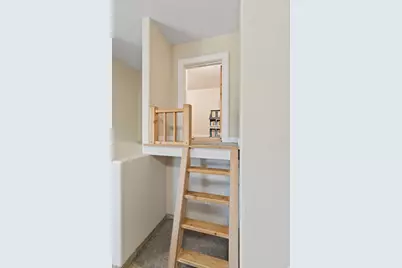1177 N Northfield Rd #30, Cedar City, UT 84721 - Photo 7
