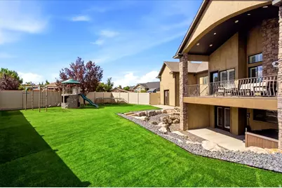4091 W 1200 N, West Point, UT 84015 - Photo 43