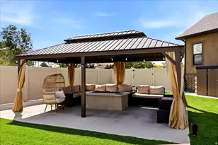 4091 W 1200 N, West Point, UT 84015 - Photo 43