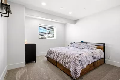4091 W 1200 N, West Point, UT 84015 - Photo 33