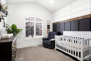 4091 W 1200 N, West Point, UT 84015 - Photo 23