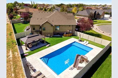 4091 W 1200 N, West Point, UT 84015 - Photo 45