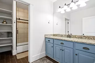 4091 W 1200 N, West Point, UT 84015 - Photo 35