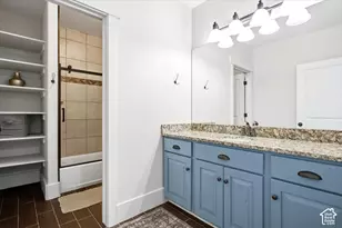 4091 W 1200 N, West Point, UT 84015 - Photo 35