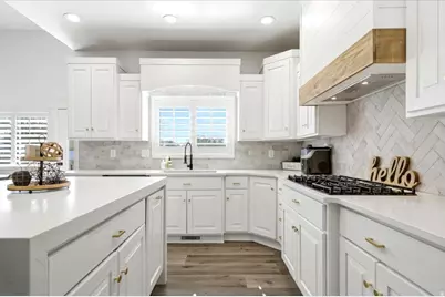 4091 W 1200 N, West Point, UT 84015 - Photo 15