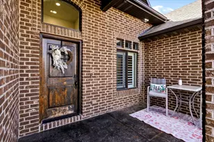 4091 W 1200 N, West Point, UT 84015 - Photo 7