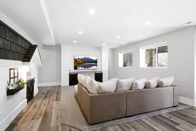 4091 W 1200 N, West Point, UT 84015 - Photo 29