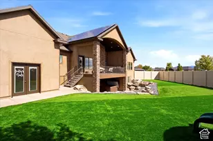 4091 W 1200 N, West Point, UT 84015 - Photo 45