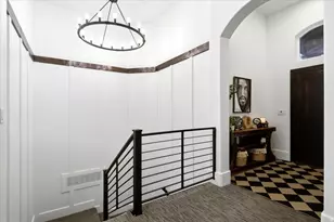4091 W 1200 N, West Point, UT 84015 - Photo 9