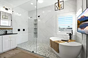 4091 W 1200 N, West Point, UT 84015 - Photo 21