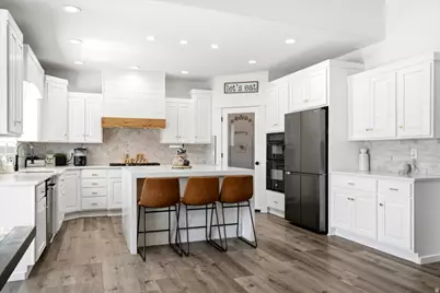 4091 W 1200 N, West Point, UT 84015 - Photo 13