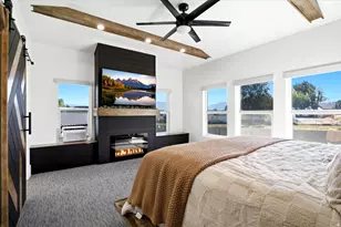 4091 W 1200 N, West Point, UT 84015 - Photo 19