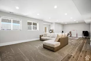 4091 W 1200 N, West Point, UT 84015 - Photo 29