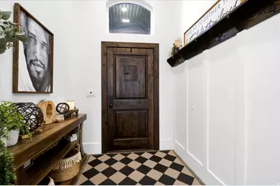 4091 W 1200 N, West Point, UT 84015 - Photo 7