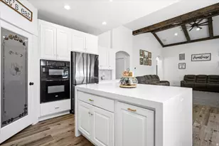 4091 W 1200 N, West Point, UT 84015 - Photo 17