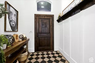 4091 W 1200 N, West Point, UT 84015 - Photo 9