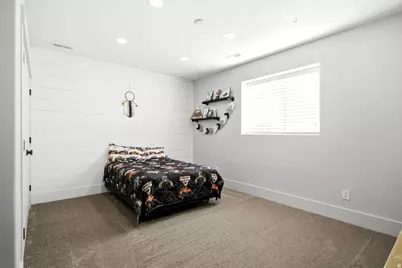 4091 W 1200 N, West Point, UT 84015 - Photo 35