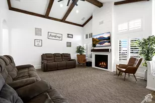 4091 W 1200 N, West Point, UT 84015 - Photo 11
