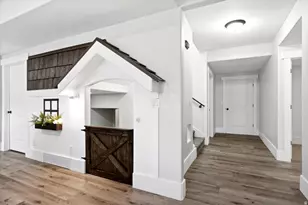 4091 W 1200 N, West Point, UT 84015 - Photo 31