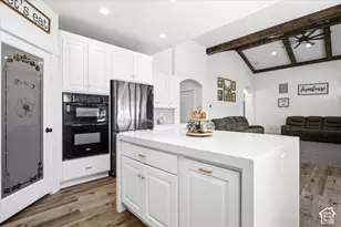 4091 W 1200 N, West Point, UT 84015 - Photo 17