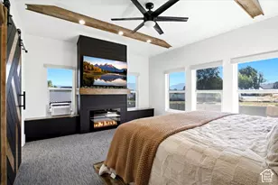 4091 W 1200 N, West Point, UT 84015 - Photo 19