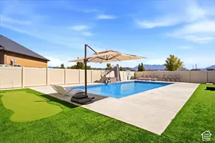 4091 W 1200 N, West Point, UT 84015 - Photo 41