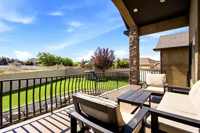 4091 W 1200 N, West Point, UT 84015 - Photo 37