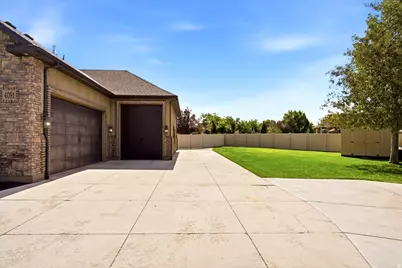 4091 W 1200 N, West Point, UT 84015 - Photo 5