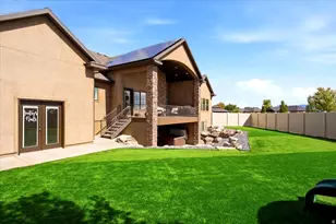4091 W 1200 N, West Point, UT 84015 - Photo 45