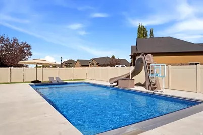 4091 W 1200 N, West Point, UT 84015 - Photo 41