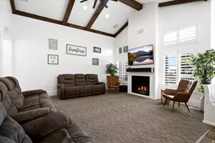 4091 W 1200 N, West Point, UT 84015 - Photo 11